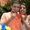 Ana Karuline Rocha Oliveira