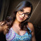 Beatriz