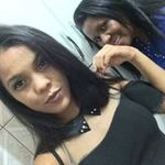 Edjane