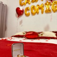 Pedido de casamento 💍❤️ - 2