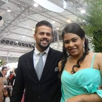 Saiba como ganhar sua medalha de 100% apaixonados! - 1