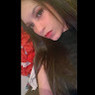 Samira
