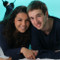 Cintia