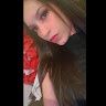 Samira