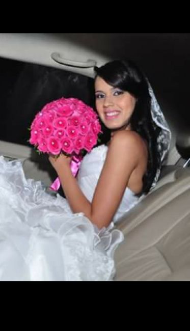 Florista no rj - 1