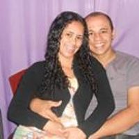Poste aqui uma foto sua com o seu amor! - 1