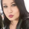 Ully