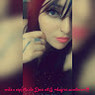 TATHY