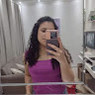 Nubia