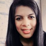Jéssica