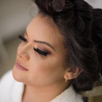 Casei💒💍🙏 - 2