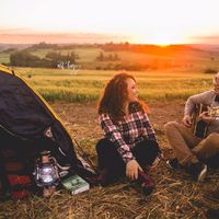 Fotos do pré wedding 