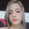 Beatriz