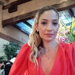 Andressa