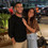 Thais