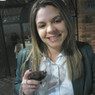 Dayane