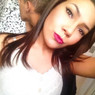 Adriane