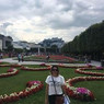 Sandra