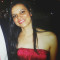 Deysiane