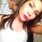 Adriane