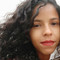THAIS