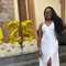 Thaina