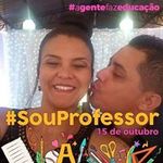 Jeniffer