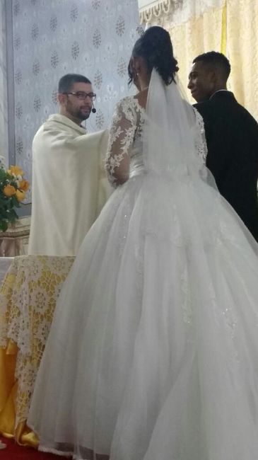 Casei❤ - 2