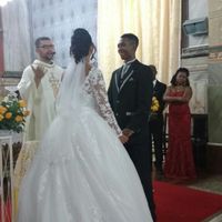 Casei❤ - 3