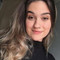 Bruna