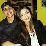 Millena