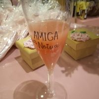 Chá Amiga da noiva - 10