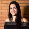 Letícia