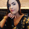 Thainara