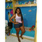 Andressa