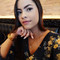 Thainara