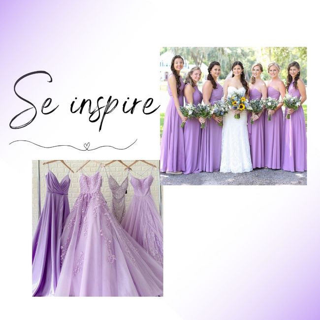 o que vocês acham do design do meu convite de casamento? 6