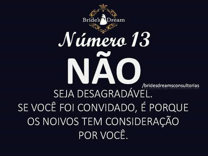 Instrução 13 - 1