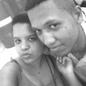 Assucena