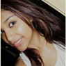 Joice