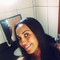 Evilla