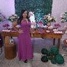 Kessia