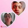 Adriana e Tiago