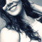 Nathalia