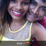 Mylena