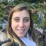 Aline