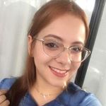 Bruna