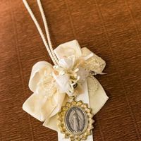 Poste AQUI uma foto da lembrancinha que vão dar para as pessoas convidadas🎁👇 - 1
