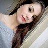 Bruna