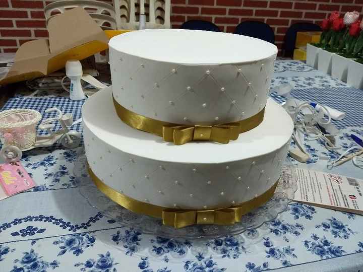 ♥️noivado♥️ - 1